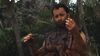Lot #152 - CAST AWAY (2000) - Chuck Noland's (Tom Hanks) Desert Island Loincloth - 17