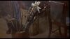 Lot #154 - CHAPLIN (1992) - Charlie Chaplin's (Robert Downey Jr.) Cane - 8