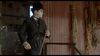 Lot #154 - CHAPLIN (1992) - Charlie Chaplin's (Robert Downey Jr.) Cane - 9