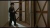 Lot #154 - CHAPLIN (1992) - Charlie Chaplin's (Robert Downey Jr.) Cane - 10