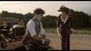 Lot #154 - CHAPLIN (1992) - Charlie Chaplin's (Robert Downey Jr.) Cane - 11