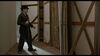 Lot #155 - CHAPLIN (1992) - Charlie Chaplin's (Robert Downey Jr.) Costume - 21