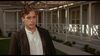 Lot #155 - CHAPLIN (1992) - Charlie Chaplin's (Robert Downey Jr.) Costume - 22