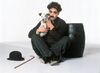 Lot #155 - CHAPLIN (1992) - Charlie Chaplin's (Robert Downey Jr.) Costume - 24