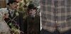Lot #155 - CHAPLIN (1992) - Charlie Chaplin's (Robert Downey Jr.) Costume - 26