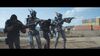 Lot #156 - CHAPPIE (2015) - Full-Size Chappie Robot - 22