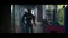 Lot #156 - CHAPPIE (2015) - Full-Size Chappie Robot - 24