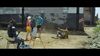 Lot #156 - CHAPPIE (2015) - Full-Size Chappie Robot - 26
