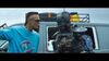 Lot #156 - CHAPPIE (2015) - Full-Size Chappie Robot - 27