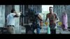 Lot #156 - CHAPPIE (2015) - Full-Size Chappie Robot - 28