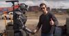 Lot #156 - CHAPPIE (2015) - Full-Size Chappie Robot - 31