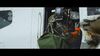 Lot #157 - CHAPPIE (2015) - Canvas Bag and Prop Money - 12