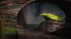 Lot #159 - CHARLIE AND THE CHOCOLATE FACTORY (2005) - Oompa Loompa (Deep Roy) Jackhammer - 7