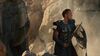 Lot #175 - CLASH OF THE TITANS (2010) - Perseus' (Sam Worthington) Hero Sword - 10