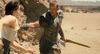 Lot #175 - CLASH OF THE TITANS (2010) - Perseus' (Sam Worthington) Hero Sword - 11