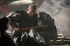 Lot #175 - CLASH OF THE TITANS (2010) - Perseus' (Sam Worthington) Hero Sword - 13
