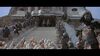 Lot #181 - CONAN THE BARBARIAN (1982) - Temple of Set Guard Helmet - 9