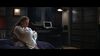 Lot #186 - CONTACT (1997) - Dr. Ellie Arroway's (Jodie Foster) Kimono - 9