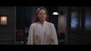Lot #186 - CONTACT (1997) - Dr. Ellie Arroway's (Jodie Foster) Kimono - 12