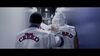 Lot #191 - CREED (2015) - Adonis Creed's (Michael B. Jordan) Ringside Costume Display - 9