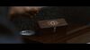 Lot #193 - THE DA VINCI CODE (2006) - Functional Hero Cryptex and Box - 35
