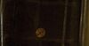 Lot #195 - THE DA VINCI CODE (2006) - Rose Line Marker - 9