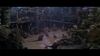 Lot #196 - THE DARK CRYSTAL (1982) - Valley of Stones Monolith - 12