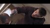 Lot #202 - THE DEPARTED (2006) - Billy Costigan's (Leonardo DiCaprio) Stunt Walther PPK - 8