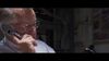 Lot #205 - THE DEPARTED (2006) - Set of Captain Queenan's (Martin Sheen) Accessories - 9