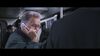 Lot #205 - THE DEPARTED (2006) - Set of Captain Queenan's (Martin Sheen) Accessories - 14