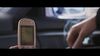 Lot #207 - THE DEPARTED (2006) - Billy Costigan's (Leonardo DiCaprio) Flip Phones - 8