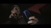 Lot #207 - THE DEPARTED (2006) - Billy Costigan's (Leonardo DiCaprio) Flip Phones - 9