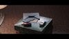 Lot #207 - THE DEPARTED (2006) - Billy Costigan's (Leonardo DiCaprio) Flip Phones - 12