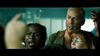 Lot #209 - LIVE FREE OR DIE HARD (2007) - John McClane's (Bruce Willis) Bloodied Vest - 8