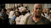 Lot #209 - LIVE FREE OR DIE HARD (2007) - John McClane's (Bruce Willis) Bloodied Vest - 9