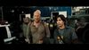 Lot #209 - LIVE FREE OR DIE HARD (2007) - John McClane's (Bruce Willis) Bloodied Vest - 11