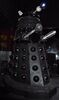 Lot #213 - DOCTOR WHO (TV SERIES 2005-) - BBC Exhibition Dalek - 10