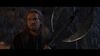 Lot #217 - DRAGONHEART (1996) - Dragonslayer Axe and Knight Sword - 21