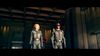 Lot #220 - DREDD (2012) - Judge Anderson's (Olivia Thirlby) Costume - 18