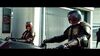 Lot #220 - DREDD (2012) - Judge Anderson's (Olivia Thirlby) Costume - 19