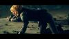 Lot #220 - DREDD (2012) - Judge Anderson's (Olivia Thirlby) Costume - 20