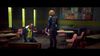 Lot #220 - DREDD (2012) - Judge Anderson's (Olivia Thirlby) Costume - 21
