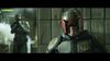 Lot #221 - DREDD (2012) - Judge's Dredd's (Karl Urban) Battle-Damaged Body armour - 9
