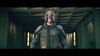 Lot #221 - DREDD (2012) - Judge's Dredd's (Karl Urban) Battle-Damaged Body armour - 10