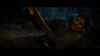 Lot #223 - EDGE OF TOMORROW (2014) - Cage's (Tom Cruise) Shotgun - 13