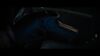 Lot #223 - EDGE OF TOMORROW (2014) - Cage's (Tom Cruise) Shotgun - 14
