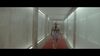 Lot #231 - EX MACHINA (2014) - Ava's (Alicia Vikander) Humanoid Costume - 14