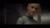 Lot #231 - EX MACHINA (2014) - Ava's (Alicia Vikander) Humanoid Costume - 15