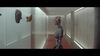 Lot #233 - EX MACHINA (2014) - Ava's (Alicia Vikander) Humanoid A.I. Face Display - 17