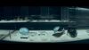 Lot #234 - EX MACHINA (2014) - Ava's (Alicia Vikander) Humanoid A.I. Brain - 8